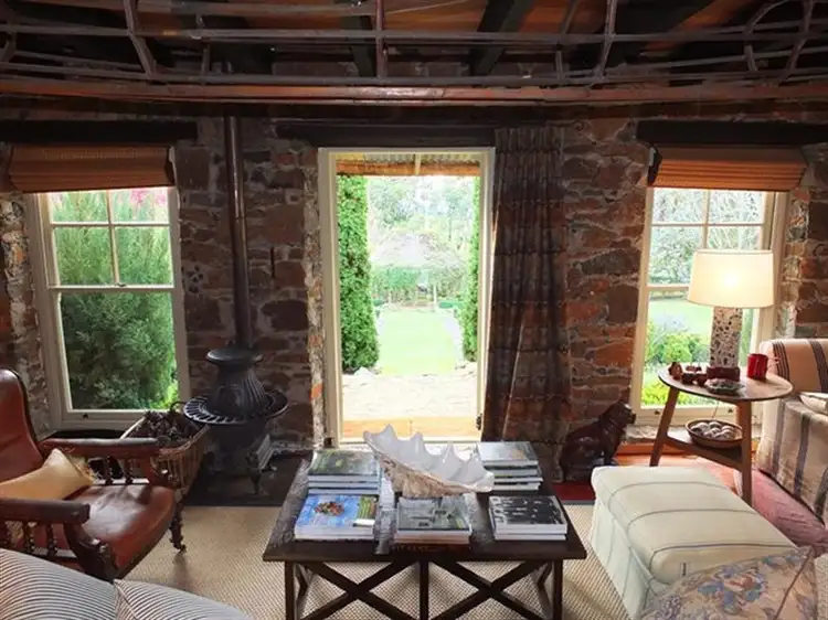 Fourth view of Homely rural property listing, Address available on request