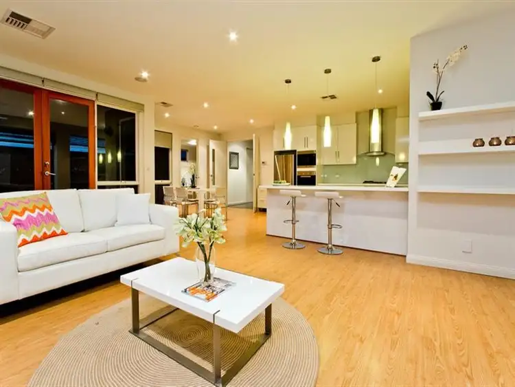 Fourth view of Homely house listing, 42 Mellor Avenue, Lockleys SA 5032