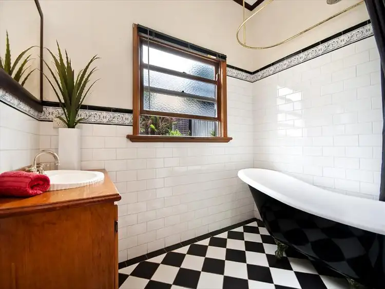 Fourth view of Homely house listing, 851 Raglan Parade, Warrnambool VIC 3280