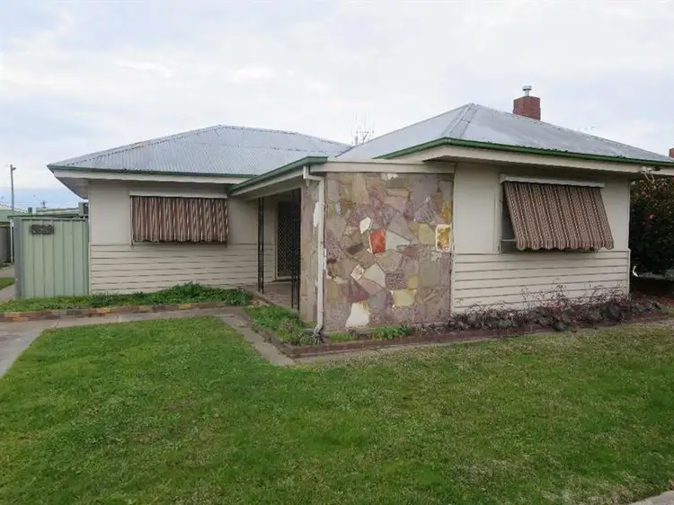 Second view of Homely house listing, 1096 Waugh Road, North Albury NSW 2640