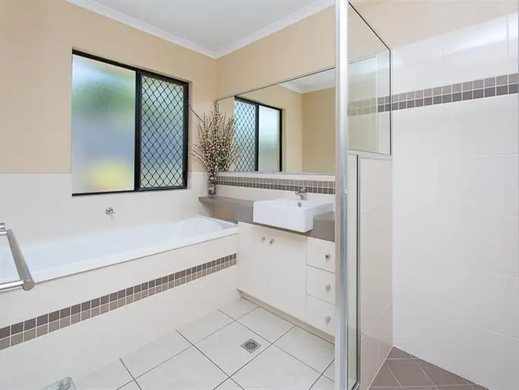 Sixth view of Homely house listing, 38 Frank Cowley Drive, Glenella QLD 4740