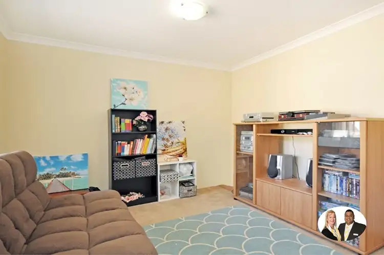Sixth view of Homely house listing, 9b Bluegum Road, Morley WA 6062