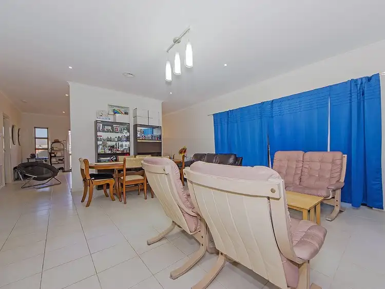 Sixth view of Homely house listing, 10 Azure Drive, Tarneit VIC 3029