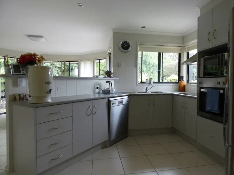 Fourth view of Homely house listing, Address available on request