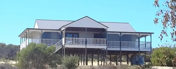 Fifth view of Homely house listing, 18 Olive Grove, Karakin WA 6044