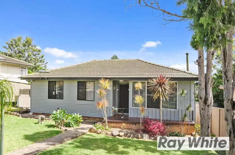 Main view of Homely house listing, 85 Nottingham Street, Berkeley NSW 2506