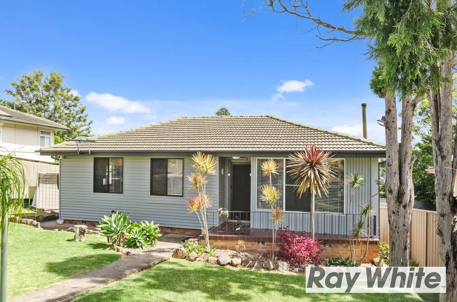 Main view of Homely house listing, 85 Nottingham Street, Berkeley NSW 2506