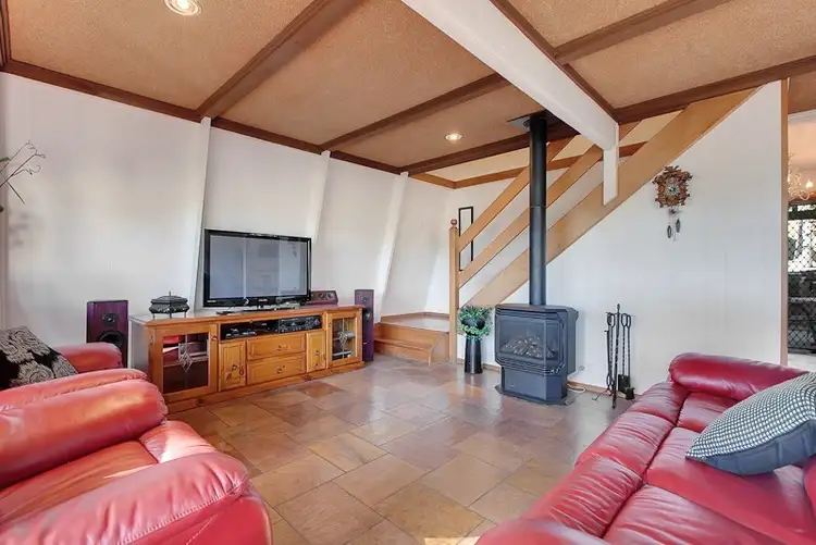 Sixth view of Homely house listing, 2 Domain Street, Moana SA 5169