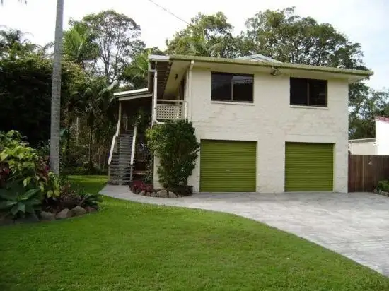 Main view of Homely house listing, 7 Sunshine Court, Maroochydore QLD 4558