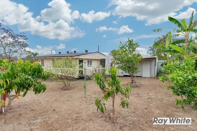 Seventh view of Homely house listing, 34 Pelican Street, Inala QLD 4077