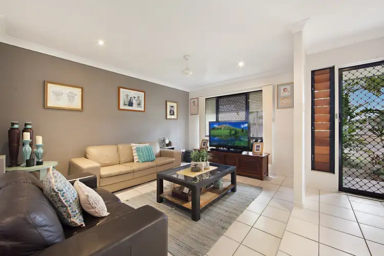 Third view of Homely house listing, 59 Malabar Street, Condon QLD 4815