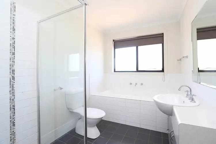 Sixth view of Homely house listing, 32 Osborne Street, Evanston Gardens SA 5116