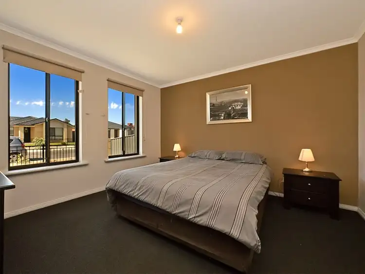 Fifth view of Homely house listing, 17 Oregon Avenue, Andrews Farm SA 5114