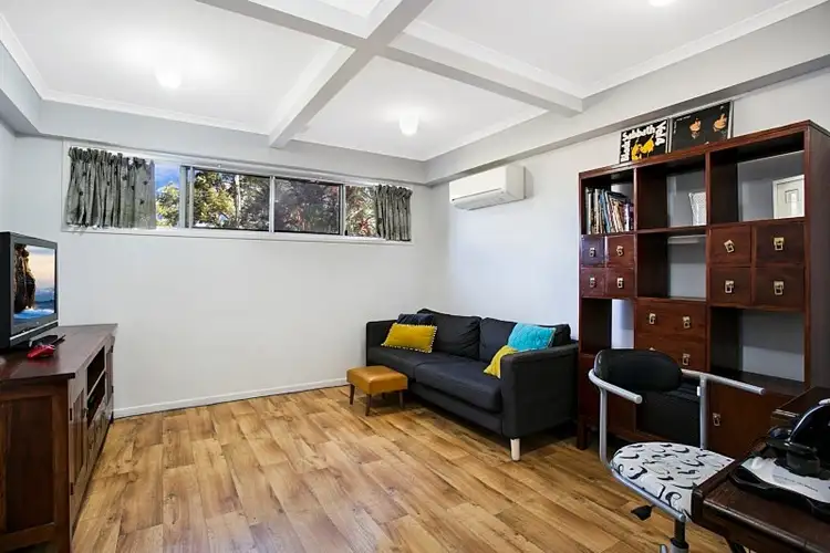 Sixth view of Homely house listing, 71 Sheffield Street, Oxley QLD 4075