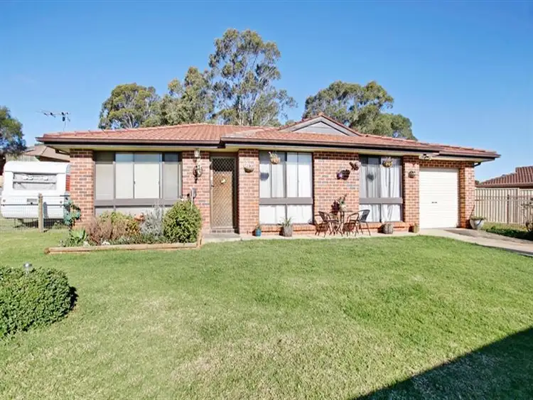 Address available on request