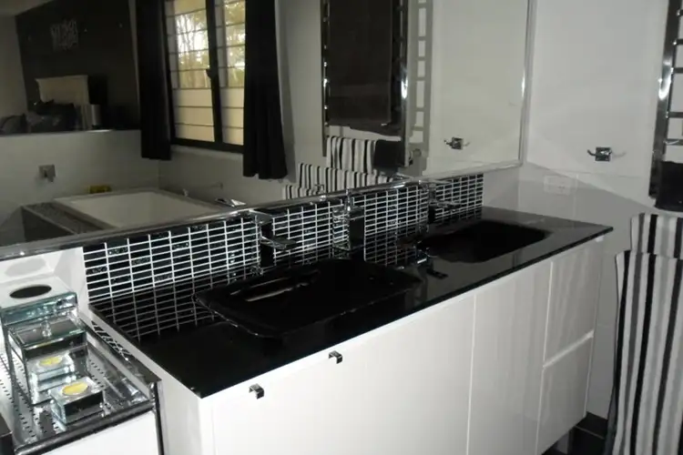 Fifth view of Homely house listing, Address available on request