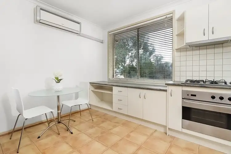 Third view of Homely apartment listing, 11/309 Heidelberg Road, Northcote VIC 3070