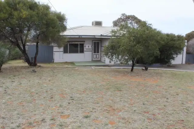 Main view of Homely house listing, 10 Sheoak Street, Kambalda East WA 6442