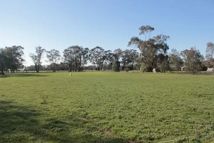 Fourth view of Homely rural property listing, 18 Cambria Street, Stockinbingal NSW 2725