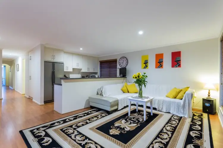 Sixth view of Homely house listing, 3/107B Bower Road, Ethelton SA 5015