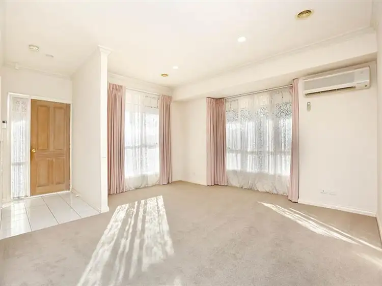 Second view of Homely house listing, 49 Nepean Highway, Safety Beach VIC 3936
