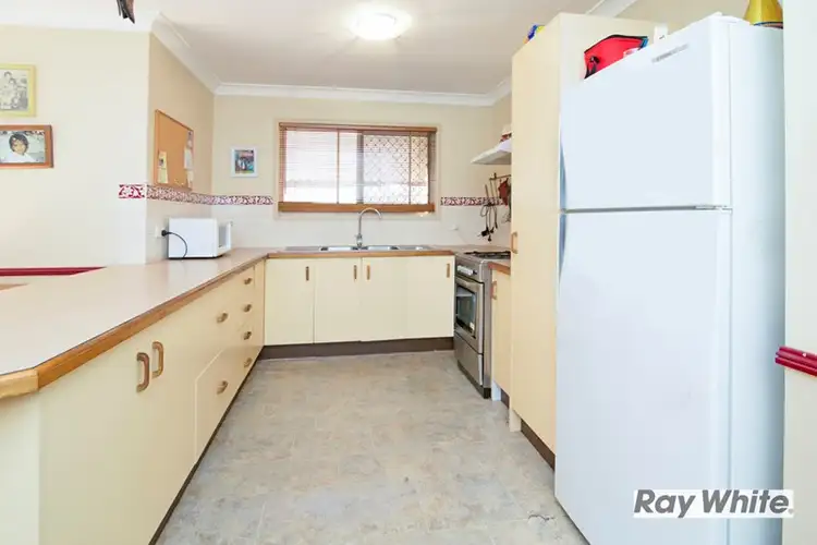 Second view of Homely house listing, 11 Huon Place, Forest Lake QLD 4078