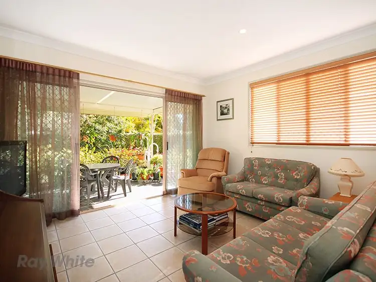 Fourth view of Homely house listing, 23 Edenbrooke Drive, Sinnamon Park QLD 4073