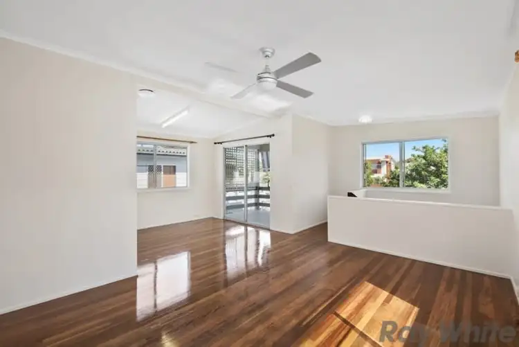 Fifth view of Homely house listing, 22 Bailey Road, Deception Bay QLD 4508