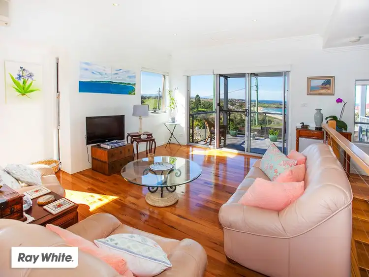 Main view of Homely other listing, 3/78 Minnamurra Street, Kiama NSW 2533