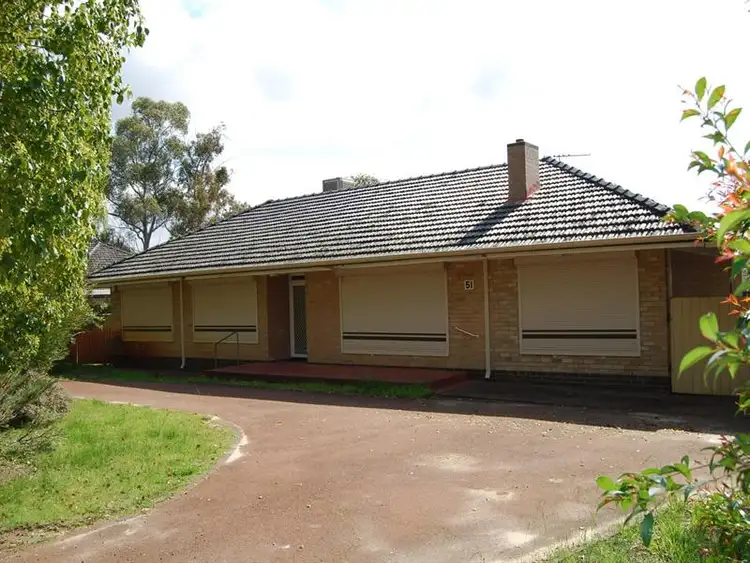 Third view of Homely house listing, 51 Fremantle Road, Gosnells WA 6110