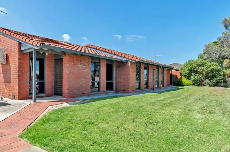 40/16-22 Trent Avenue, Klemzig SA 5087