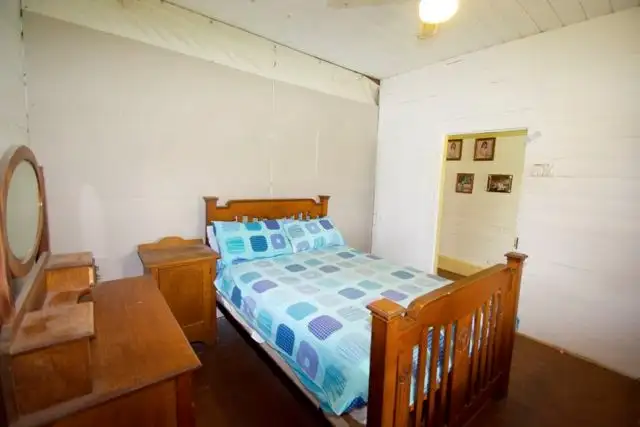 Sixth view of Homely house listing, 25 Marshall Street, Clarence Town NSW 2321