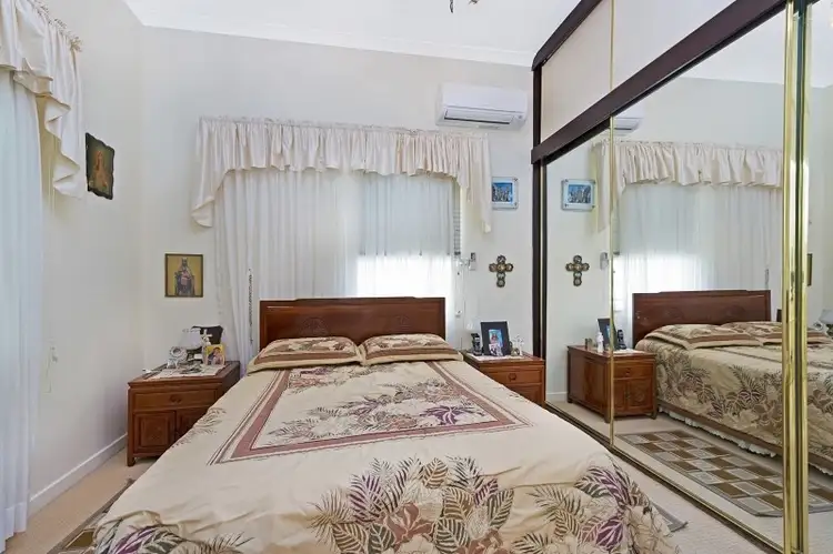 Fifth view of Homely house listing, 47 Warmington Street, Paddington QLD 4064