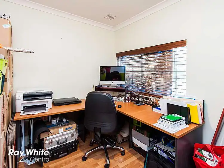 Sixth view of Homely unit listing, 4/21 Currie Street, Jolimont WA 6014