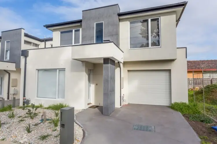 153B Fox Street, St Albans VIC 3021