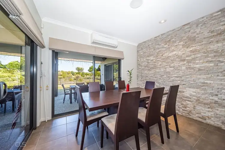 Sixth view of Homely house listing, 49 Dunebean Drive, Banksia Beach QLD 4507