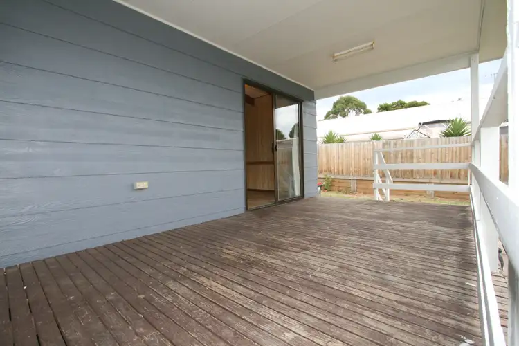Third view of Homely house listing, 356 Settlement Road, Cowes VIC 3922