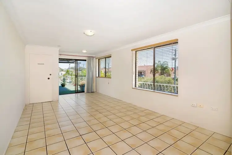 Sixth view of Homely unit listing, 10/20 Whiting Street, Labrador QLD 4215