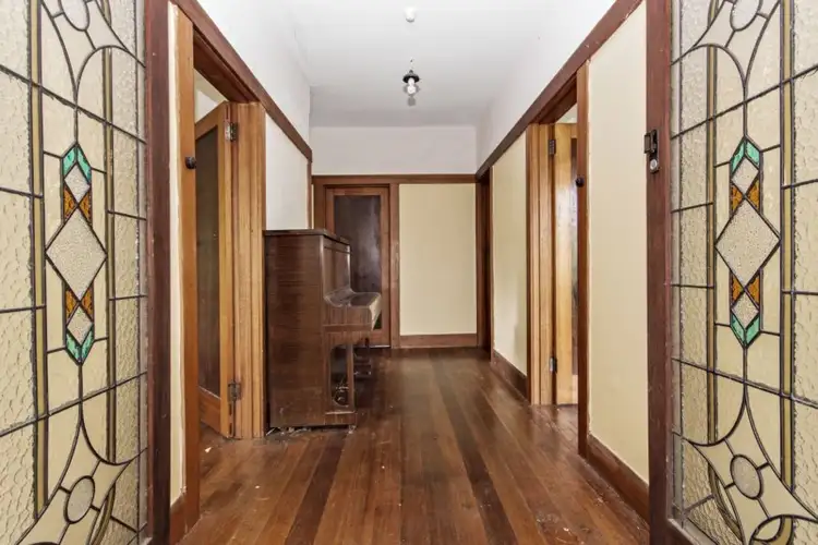 Second view of Homely house listing, 32 Tasman Highway, Waverley TAS 7250