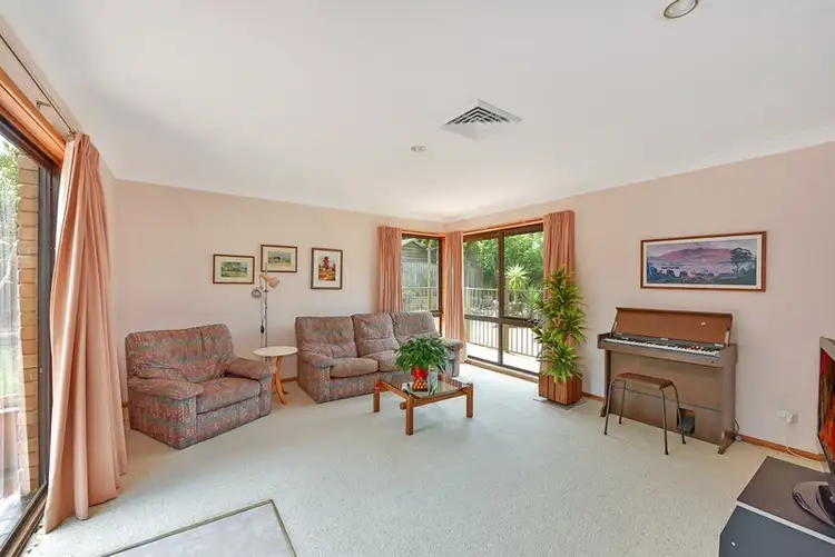 Seventh view of Homely house listing, 4 Barwood Close, Westleigh NSW 2120