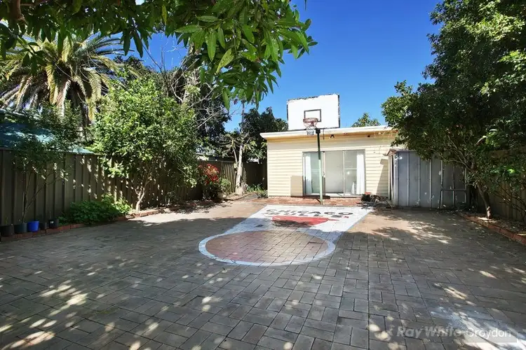 Sixth view of Homely house listing, 30 Heighway Avenue, Ashfield NSW 2131