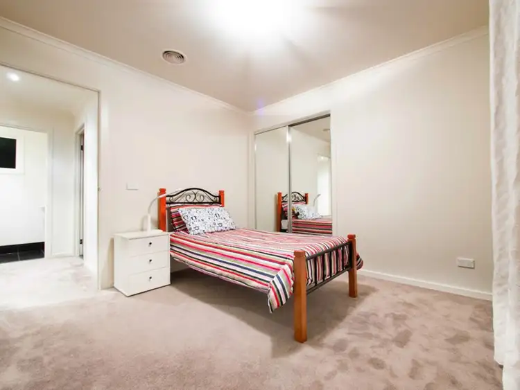 Seventh view of Homely house listing, 2/5 Empire Street, Preston VIC 3072