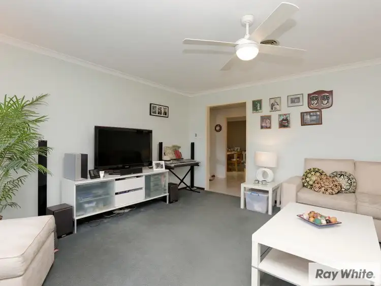 Seventh view of Homely house listing, 76 Elizabeth Street, East Cannington WA 6107