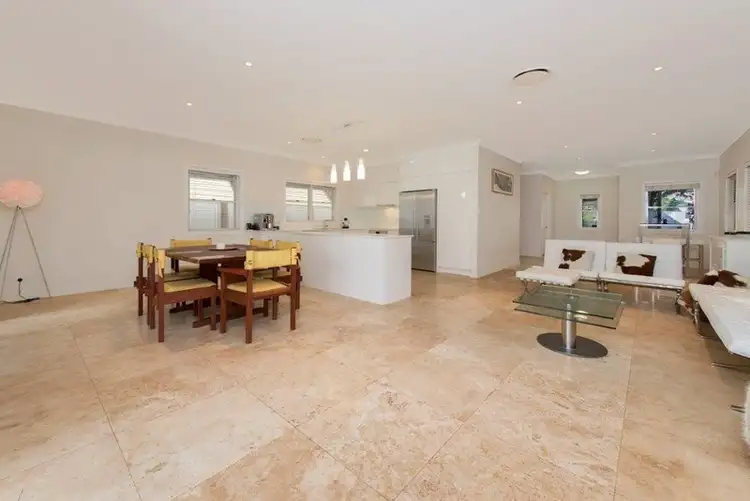 Sixth view of Homely house listing, 15 Norman Street, Ascot QLD 4007