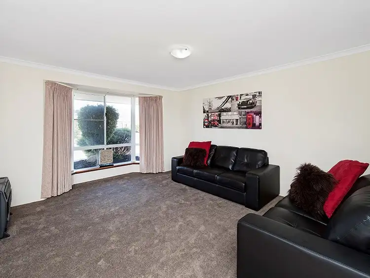 Fifth view of Homely house listing, 18 Montmartre Green, Port Kennedy WA 6172
