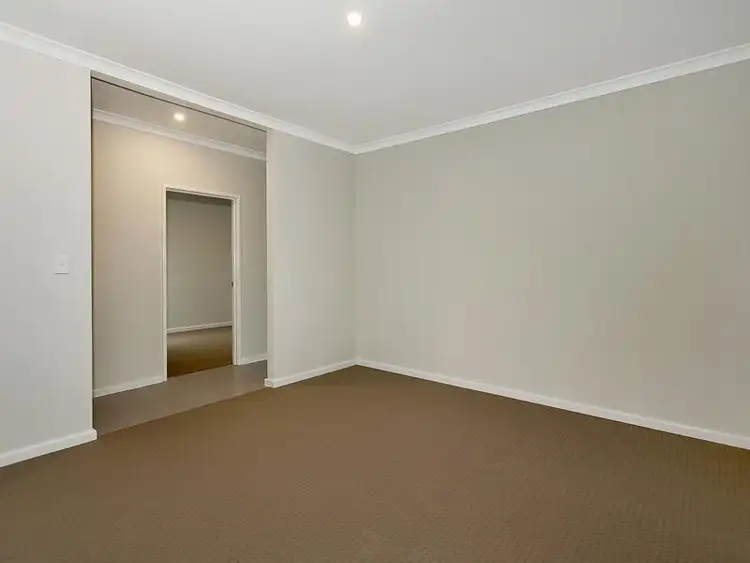 Seventh view of Homely house listing, 12a Cameron Way, Kardinya WA 6163