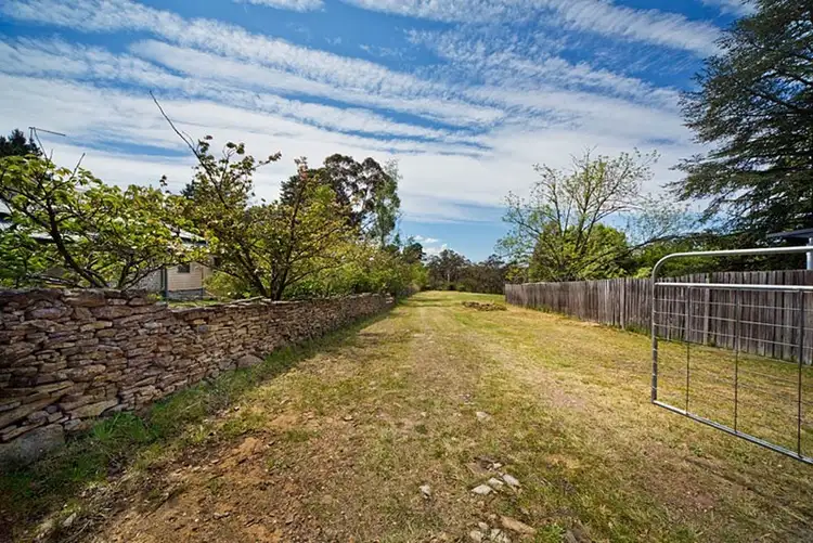 Second view of Homely house listing, 26-28 Coachhouse Lane, Medlow Bath NSW 2780