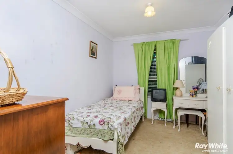 Seventh view of Homely house listing, 56 Sunningdale Drive, Christie Downs SA 5164