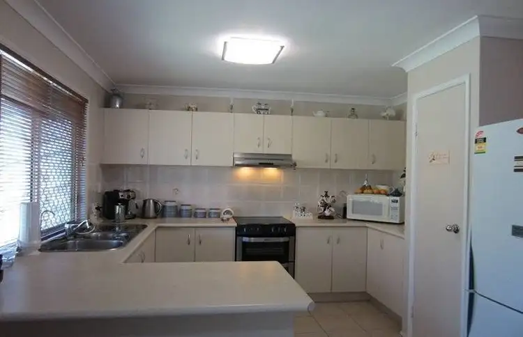 Second view of Homely house listing, 22 Kummara Road, Edens Landing QLD 4207