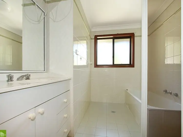 Seventh view of Homely villa listing, 2/12-22 Gibsons Road, Figtree NSW 2525